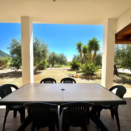 Appartement Paradise With Pool *