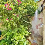 Apartament Paradise With Pool