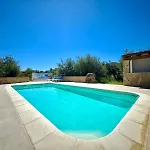 アパート Paradise With Pool