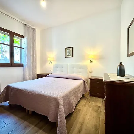Paradise With Pool Apartment *